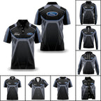 Ford Apparels SC088