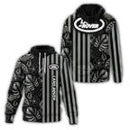 Land Rover Apparels SHW040