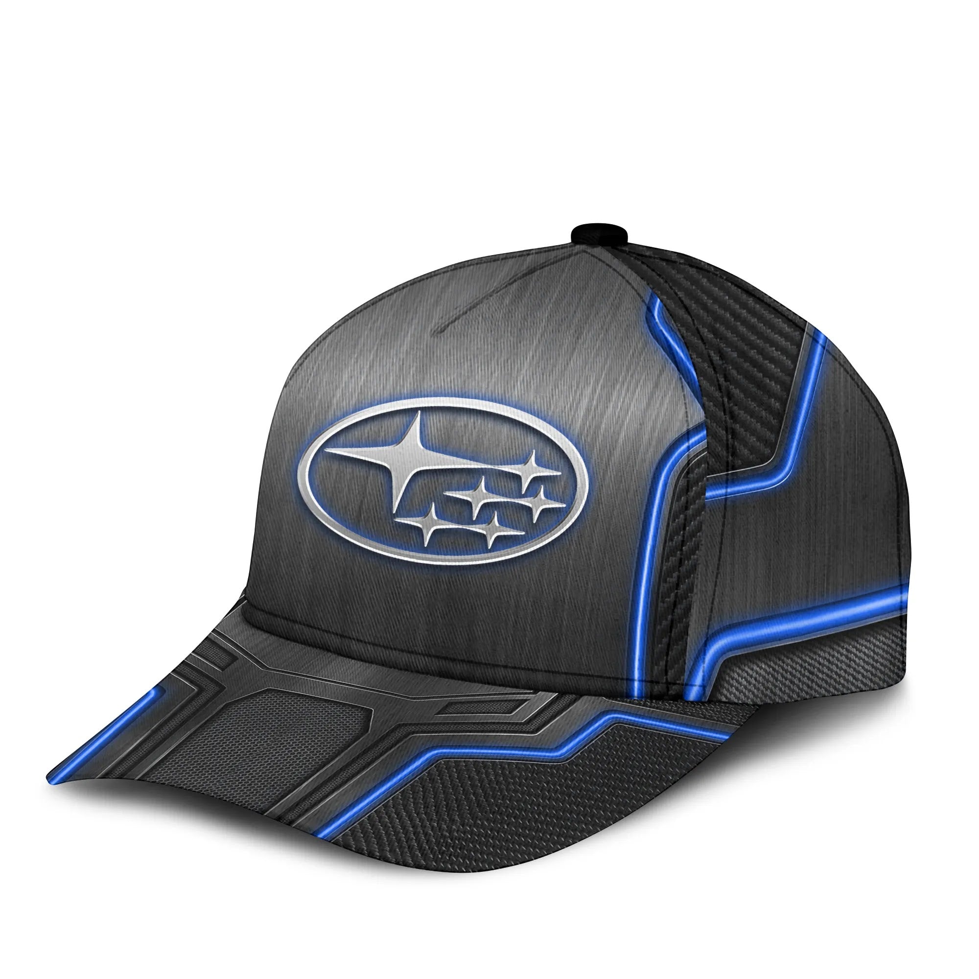 Subaru Cap CSC072