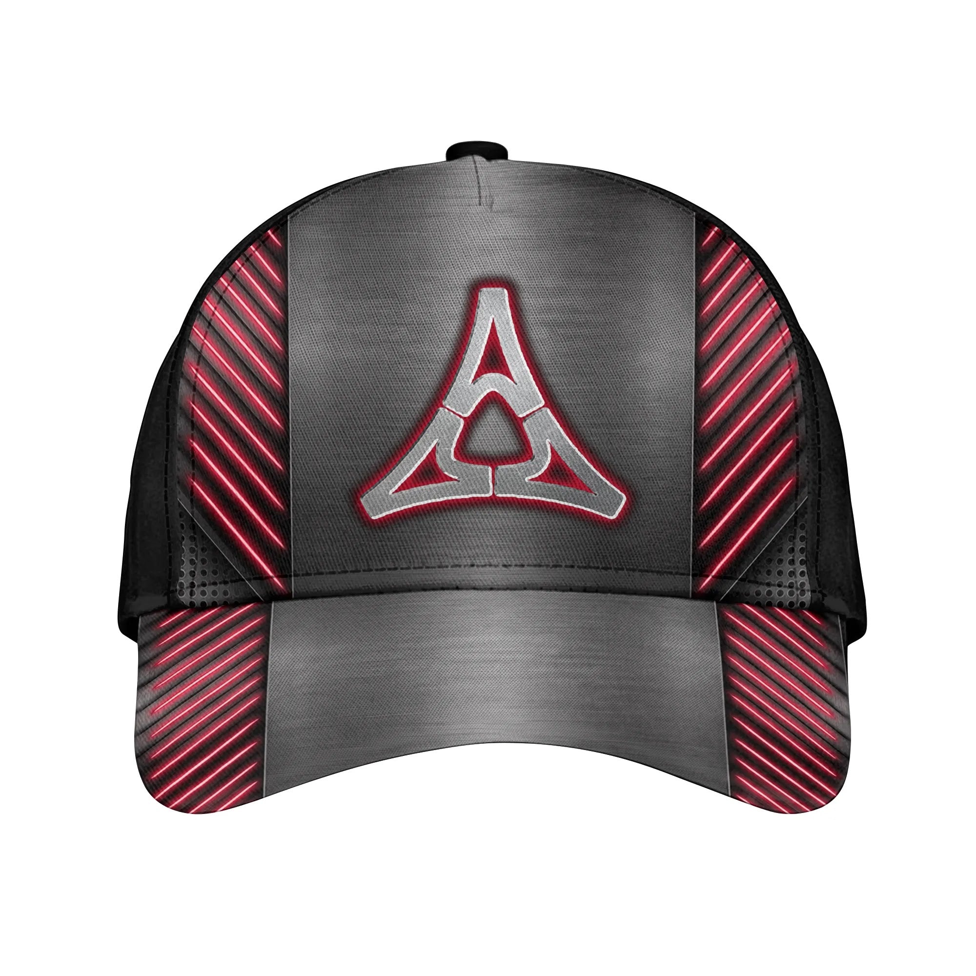 Dodge Cap CSC082
