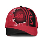 Kia Cap CSC019