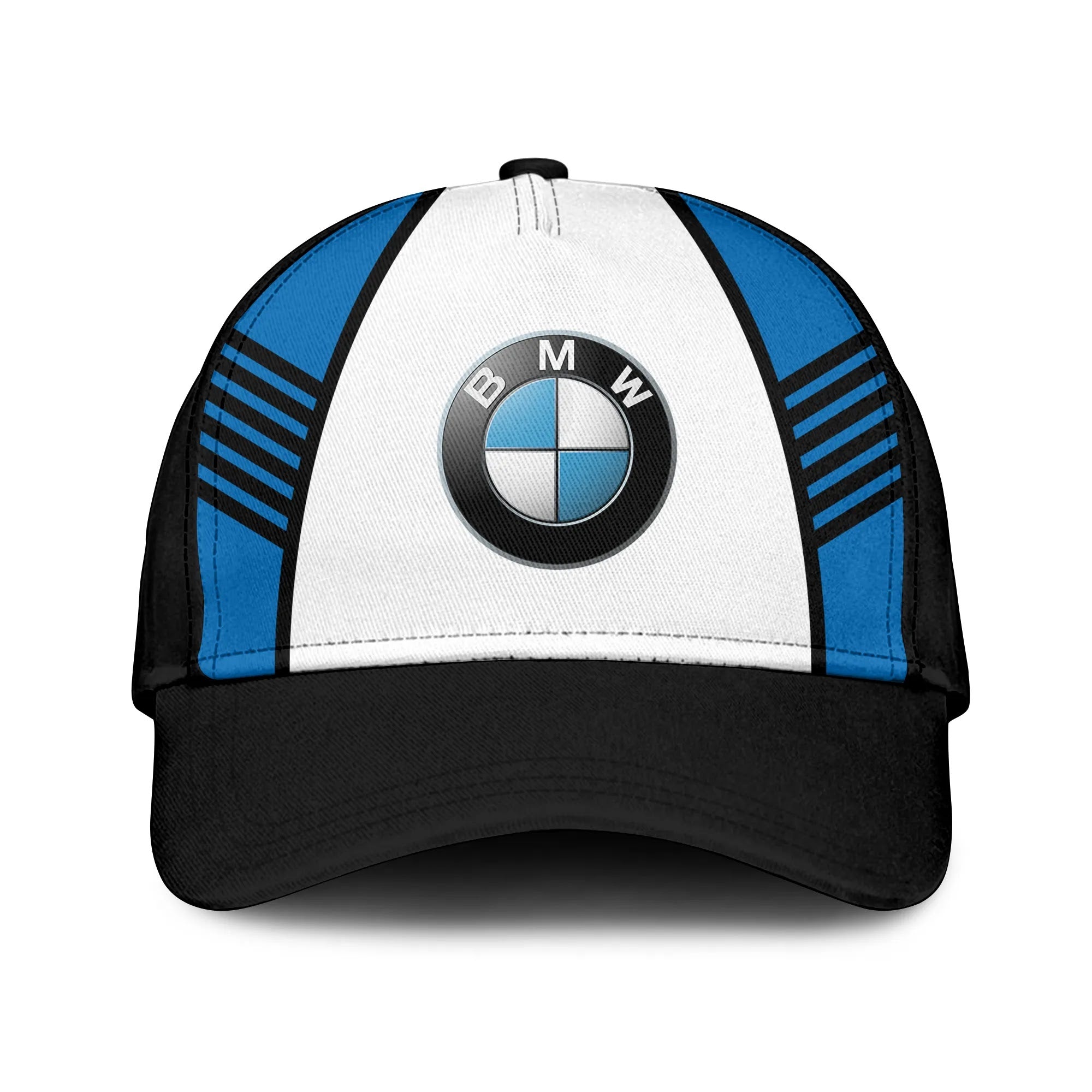 BMW Cap CSC032