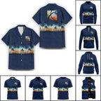 Saturn Apparels SHW017