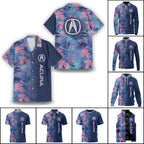 Acura Apparels SHW054