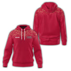 Audi Hoodie SC108