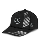 Mercedes-Benz Cap CSC034