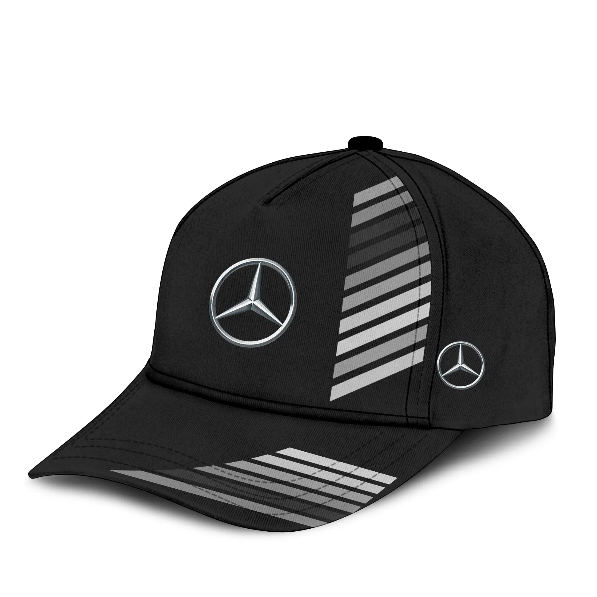 Mercedes-Benz Cap CSC034