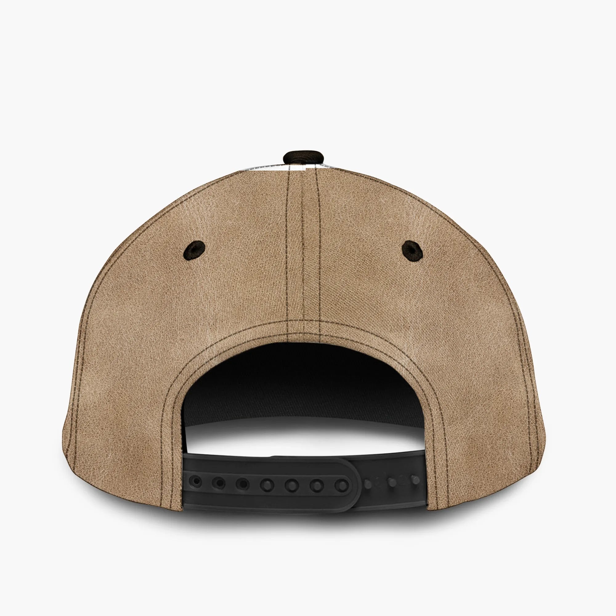 Audi Cap CSC004