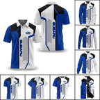 Subaru Apparels SC065