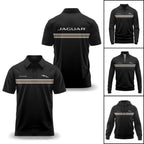 Jaguar Apparels SC050
