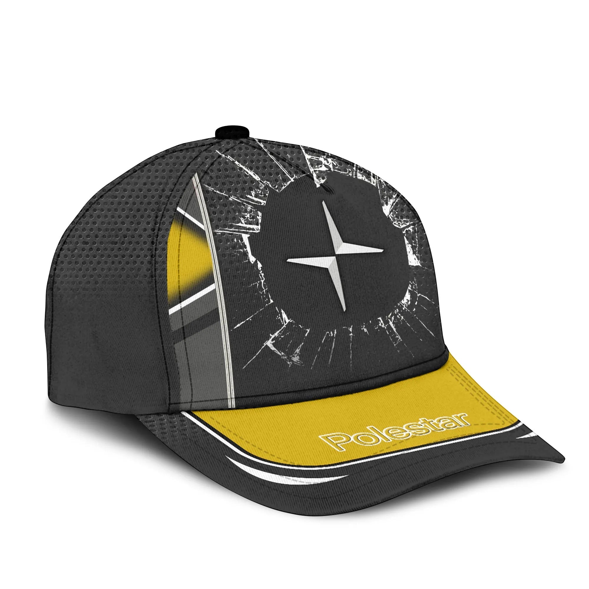 Polestar Cap CSC022