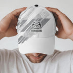 Mazda Cap CSC053