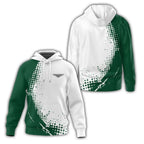 Bentley Hoodie SC095