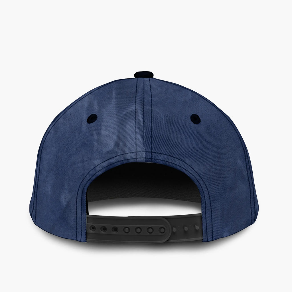 Buick Cap CSC045