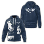 Mini Apparels SHW031