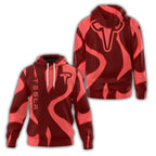 Tesla Apparels SHW068