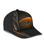 McLaren Cap CSC077