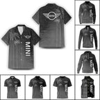 Mini Apparels SHW070