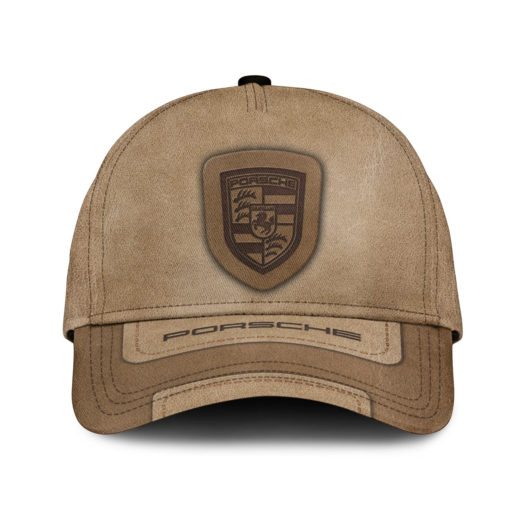 Porsche Cap CSC004
