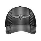 Genesis Cap CSC082