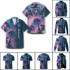 Lamborghini Apparels SHW030