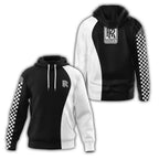 Rolls-Royce Hoodie SC073