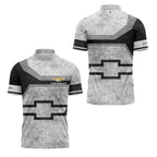 Chevrolet Apparels SC086