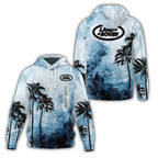 Land Rover Apparels SHW034
