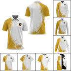 Lamborghini Apparels SC095