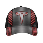 Tesla Cap CSC082
