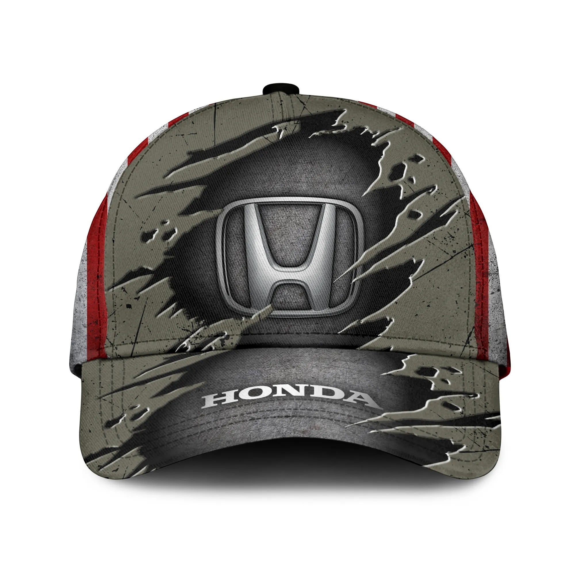 Honda Cap CSC006