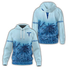 Tesla Apparels SHW001