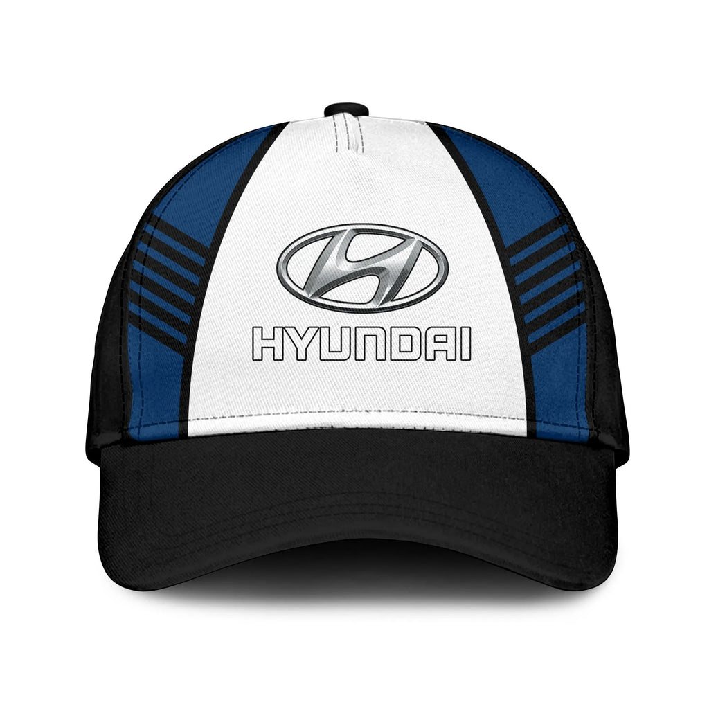 Hyundai Cap CSC032