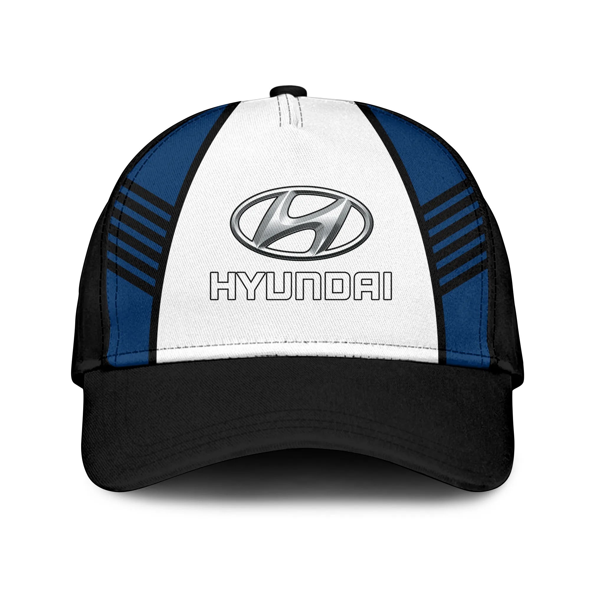 Hyundai Cap CSC032