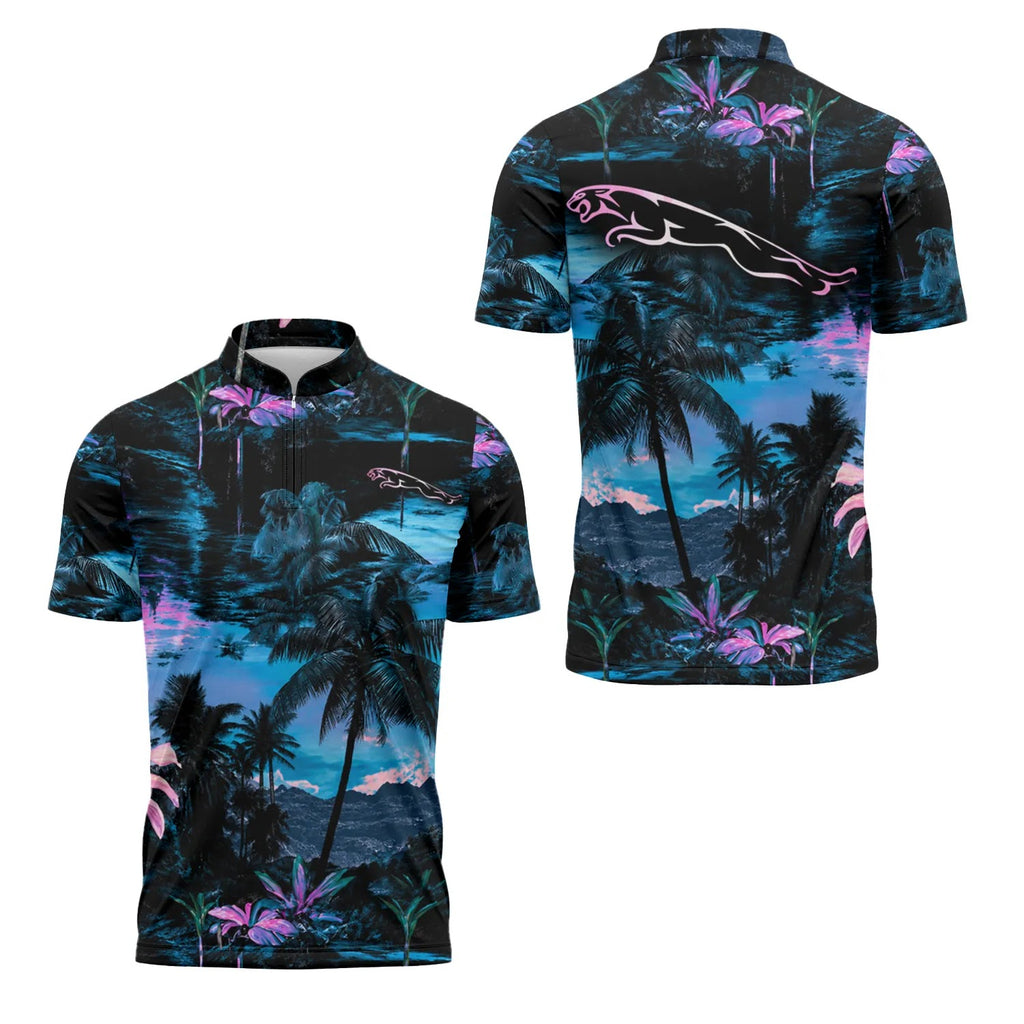 Jaguar Apparels SHW002