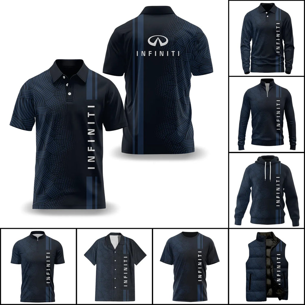 Infiniti Apparels SC084