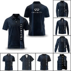 Infiniti Apparels SC084