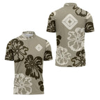 Rivian Apparels SHW073