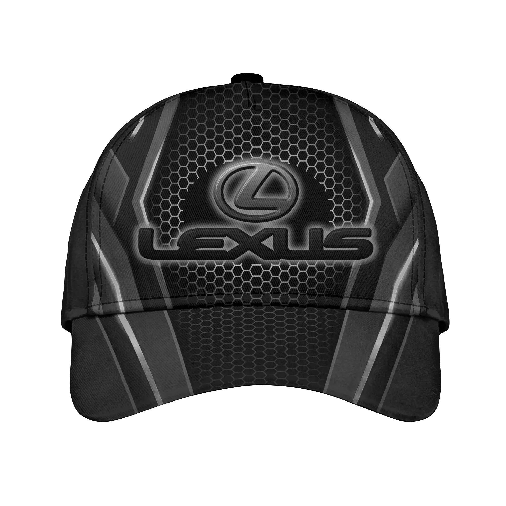 Lexus Cap CSC077