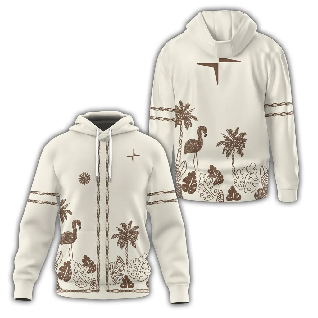 Polestar Apparels SHW044