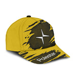 Polestar Cap CSC010