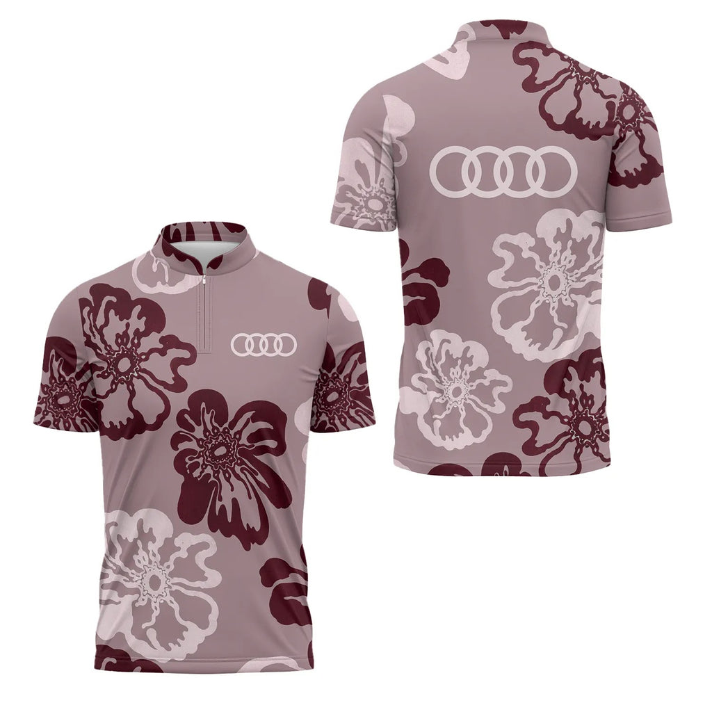 Audi Apparels SHW073