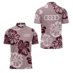 Audi Apparels SHW073