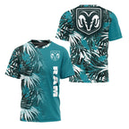 Ram T-shirt SHW060