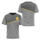 Rivian T-shirt SC116