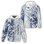 Subaru Apparels SHW041