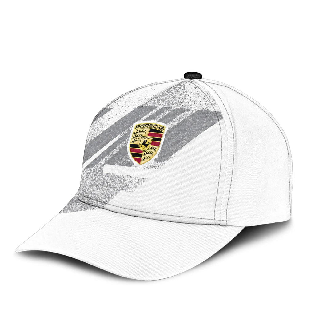 Porsche Cap CSC053