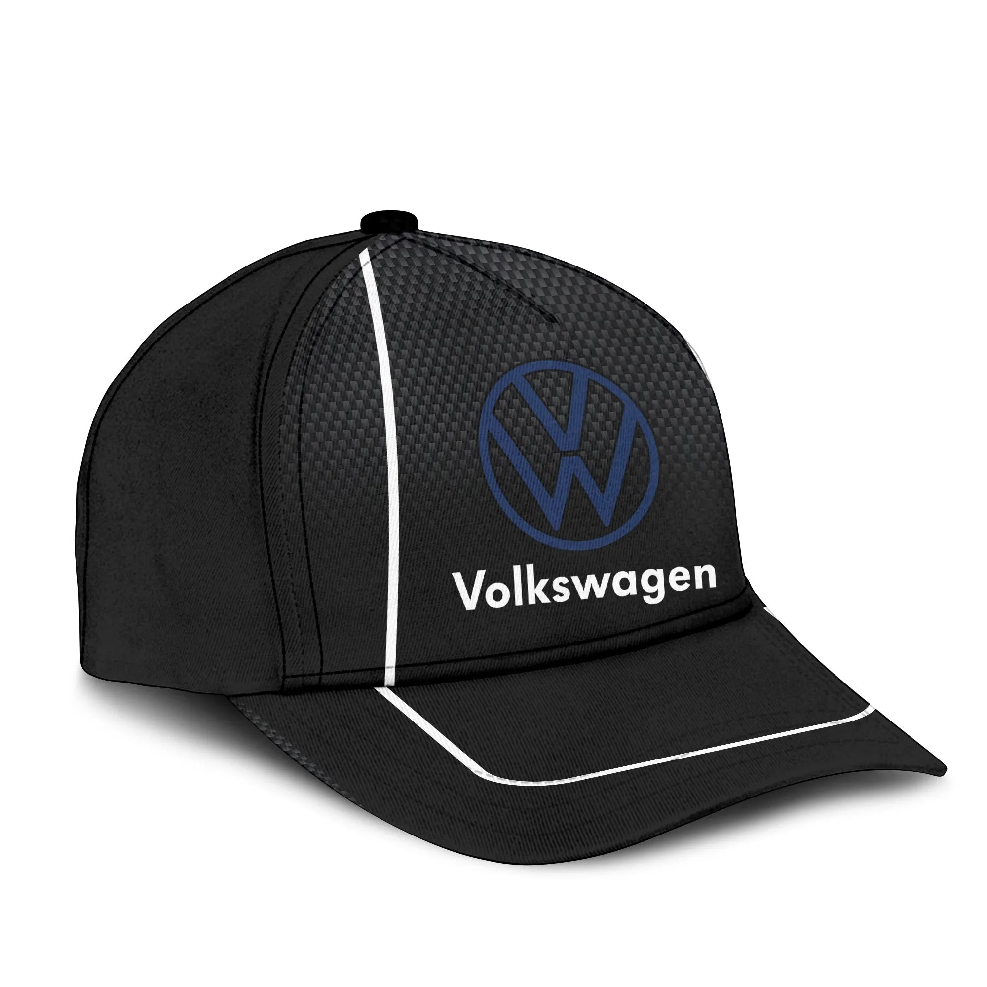 Volkswagen Cap CSC025