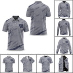 Saturn Apparels SC101
