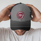 Fiat Cap CSC049